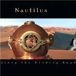 Nautilus : Along the Winding Road